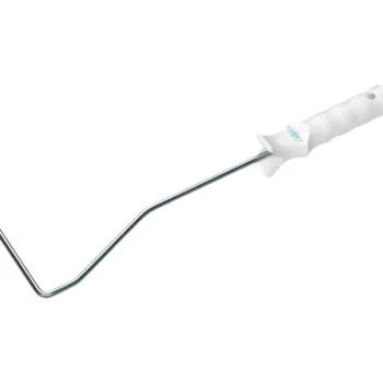 Sokeva Maalaustarvikkeet-Pientelan Varsi, Pituus 44 Cm