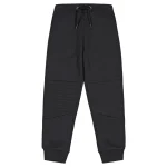 Peuhu Lasten Sisävaatteet-Pienten Lasten Collegehousut Rax Musta