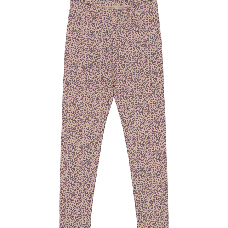 pienten-lasten-collegeleggings-LHoeTbjw-0.webp Peuhu Lasten Sisävaatteet-Pienten Lasten Collegeleggingsit Ripsa AOP Pantterisydämet