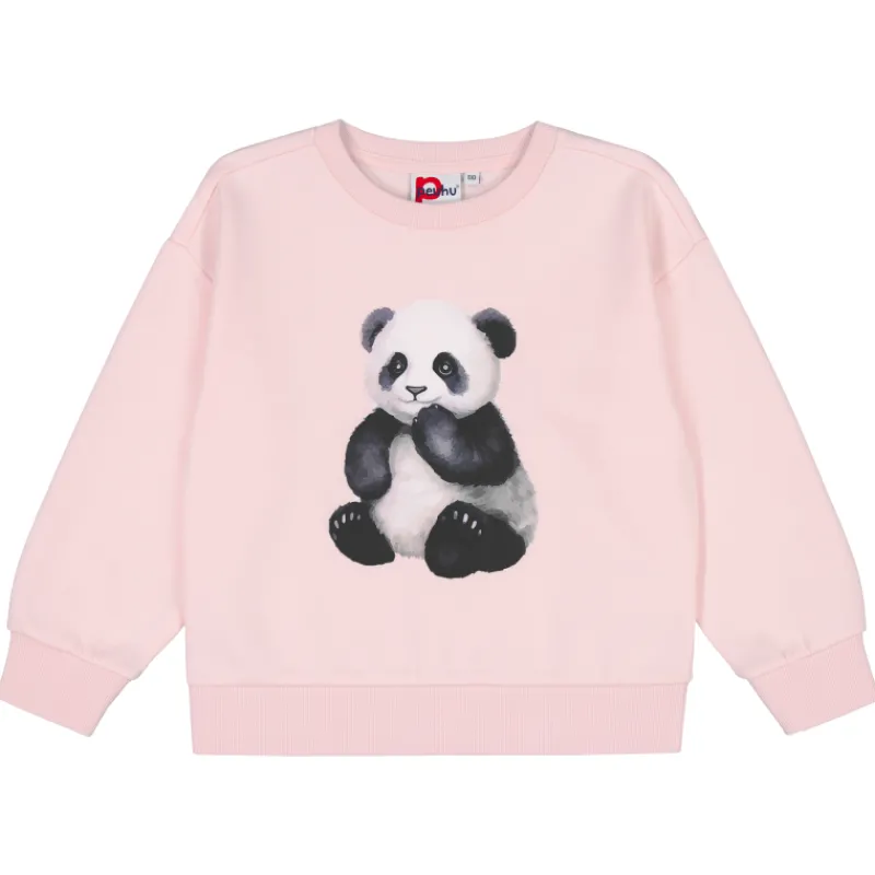 pienten-lasten-collegepaita-pe-gVNbACjG-0.webp Peuhu Lasten Sisävaatteet-Pienten Lasten Collegepaita Yona Panda