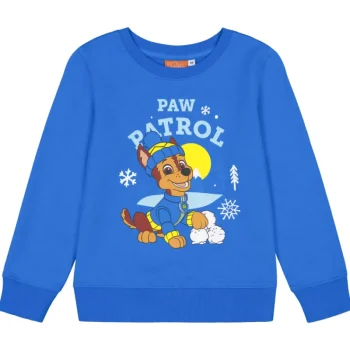 Ryhmä Hau Lasten Sisävaatteet-Pienten Lasten Collegepaita