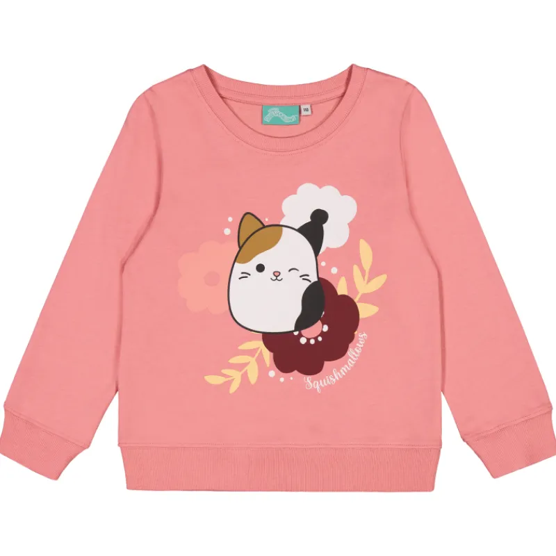 pienten-lasten-collegepaita-sq-djCoyaro-0.webp Squishmallows Lasten Sisävaatteet-Pienten Lasten Collegepaita