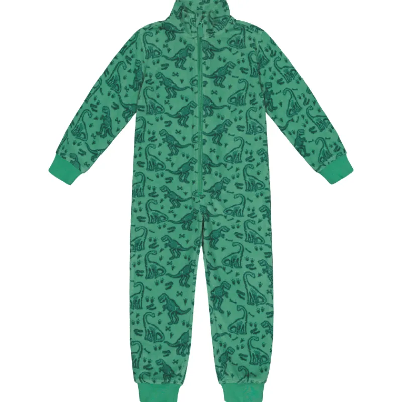 pienten-lasten-fleecehaalari-p-XeTgGryQ-0.webp Peuhu Lasten Ulkovaatteet-Pienten Lasten Fleecehaalari Cloud Dino