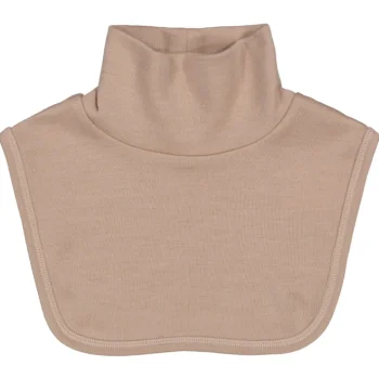 Peuhu Lasten Asusteet-Pienten Lasten Kauluri Merinovilla