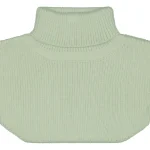 Peuhu Lasten Asusteet-Pienten Lasten Kauluri Ribbi Vihreu00e4