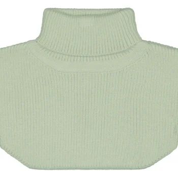 Peuhu Lasten Asusteet-Pienten Lasten Kauluri Ribbi Vihreu00e4