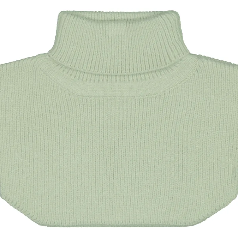 pienten-lasten-kauluri-peuhu-r-MYgoNjZp-0.webp Peuhu Lasten Asusteet-Pienten Lasten Kauluri Ribbi Vihreu00e4