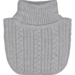 Peuhu Lasten Asusteet-Pienten Lasten Kauluri Sids