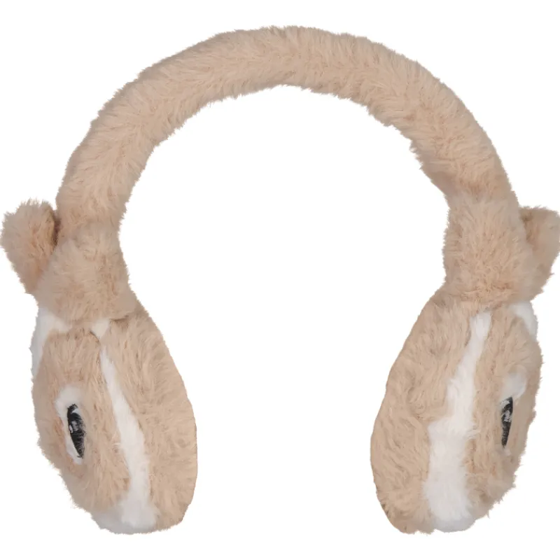 pienten-lasten-korvalaput-peuh-MzBQUWsr-0.webp Peuhu Lasten Asusteet-Pienten Lasten Korvalaput Orava