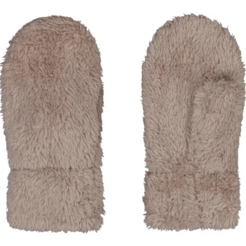 Peuhu Lasten Asusteet-Pienten Lasten Lapaset Fure 1 Pr/pkt