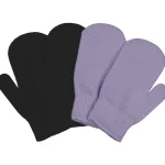 Peuhu Lasten Asusteet-Pienten Lasten Lapaset Into 2 Pr/pkt