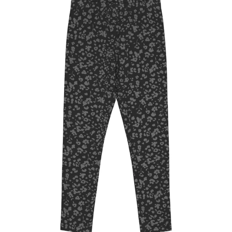 pienten-lasten-leggingsit-peuh-YfFSvByt-0.webp Peuhu Lasten Sisävaatteet-Pienten Lasten Leggingsit Rosie Kukka