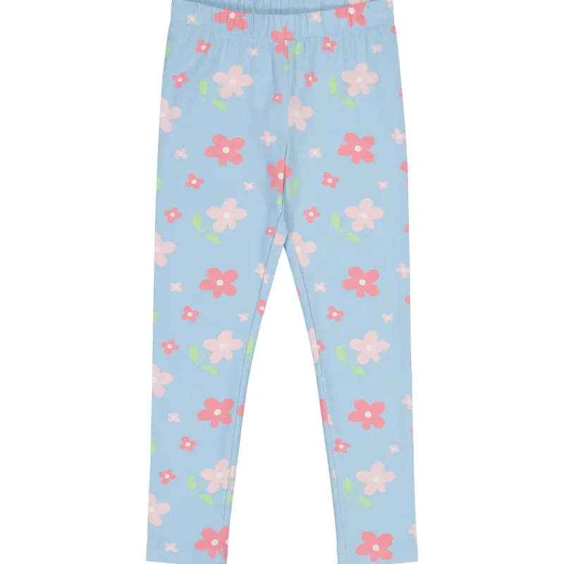 pienten-lasten-leggingsit-peuh-bcERDsXT-0.webp Peuhu Lasten Sisävaatteet-Pienten Lasten Leggingsit Rosie Retro Kukka