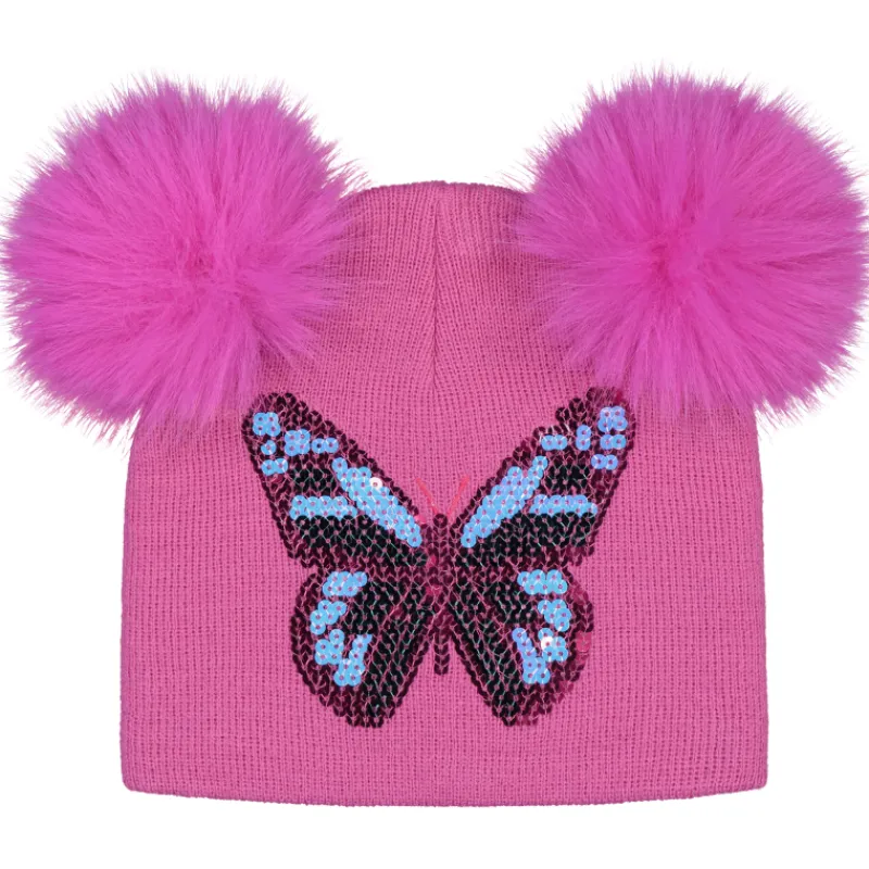 pienten-lasten-neulepipo-peuhu-GaJEIgAc-0.webp Peuhu Lasten Asusteet-Pienten Lasten Neulepipo Perhonen