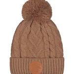 Peuhu Lasten Asusteet-Pienten Lasten Neulepipo Sulo