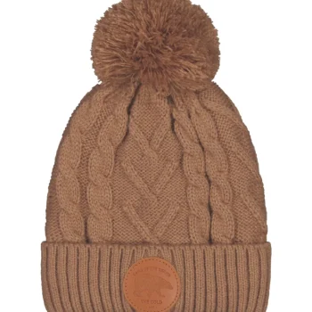 Peuhu Lasten Asusteet-Pienten Lasten Neulepipo Sulo