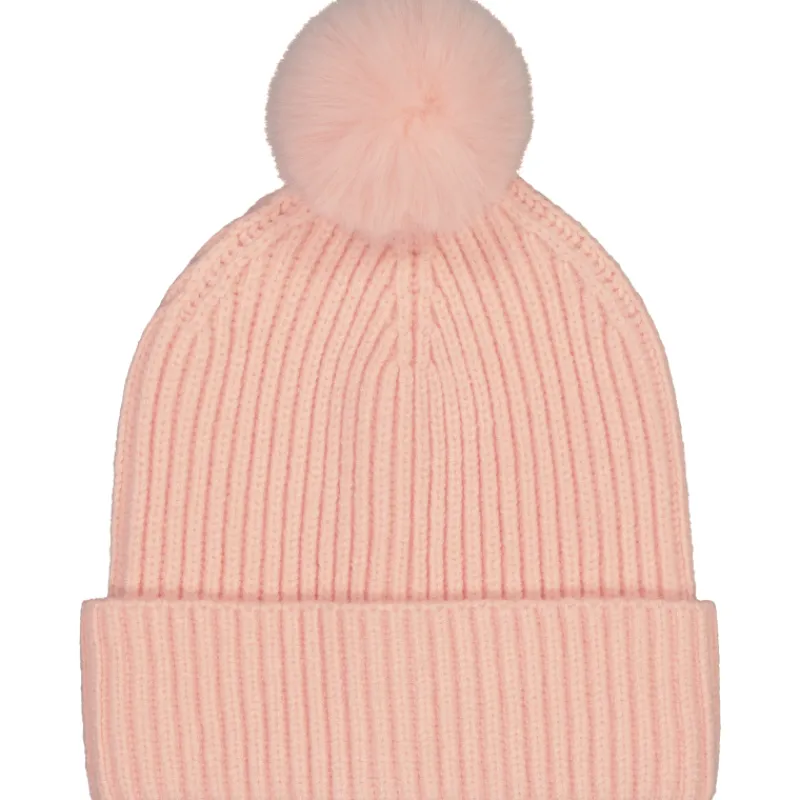 pienten-lasten-neulepipo-peuhu-iEyeQWht-0.webp Peuhu Lasten Asusteet-Pienten Lasten Neulepipo Sat Vihreu00e4