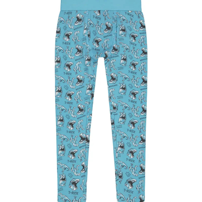 pienten-lasten-pitkt-alushousu-bAJxyALh-0.webp Peuhu Lasten Alusvaatteet-Pienten Lasten Pitkät Alushousut Denny