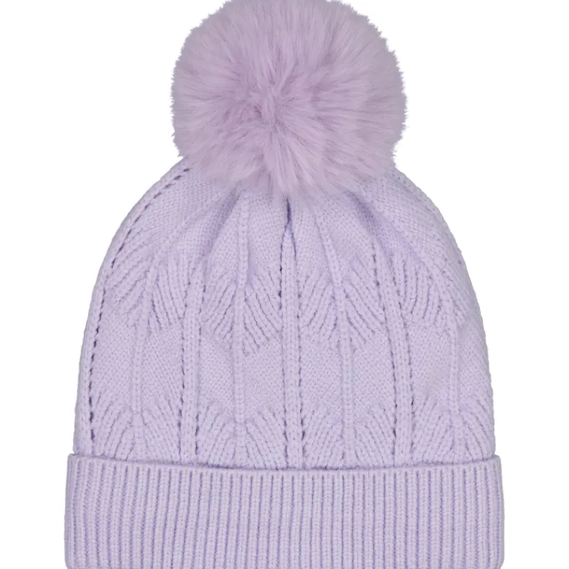 pienten-lasten-pitsineulepipo-erSNYDgC-0.webp Peuhu Lasten Asusteet-Pienten Lasten Pitsineulepipo Sace