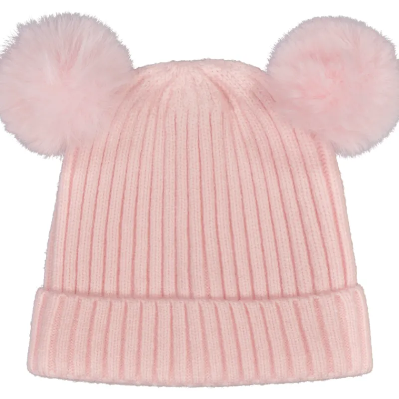 pienten-lasten-ribbipipo-peuhu-frPArQLl-0.webp Peuhu Vauvojen Vaatteet-Pienten Lasten Ribbipipo Pompom