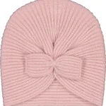 Peuhu Lasten Asusteet-Pienten Lasten Rusettimyssy Bow