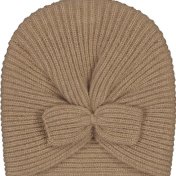 Peuhu Lasten Asusteet-Pienten Lasten Rusettimyssy Bow