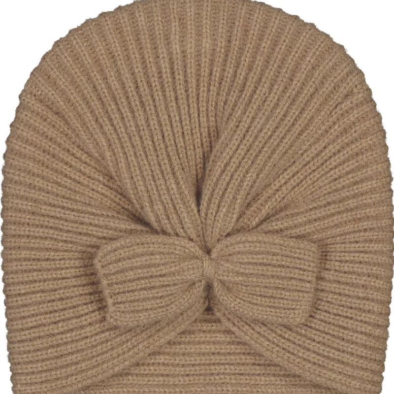 pienten-lasten-rusettimyssy-pe-ndspYxpa-0.webp Peuhu Lasten Asusteet-Pienten Lasten Rusettimyssy Bow