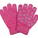 Peuhu Lasten Asusteet-Pienten Lasten Sormikkaat Hevosenkenkä 1 Pr/pkt