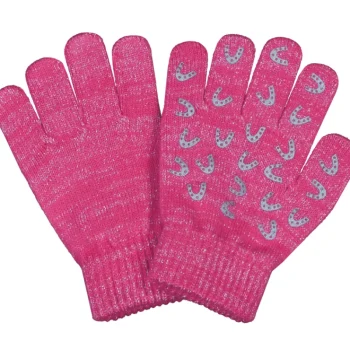 Peuhu Lasten Asusteet-Pienten Lasten Sormikkaat Hevosenkenkä 1 Pr/pkt