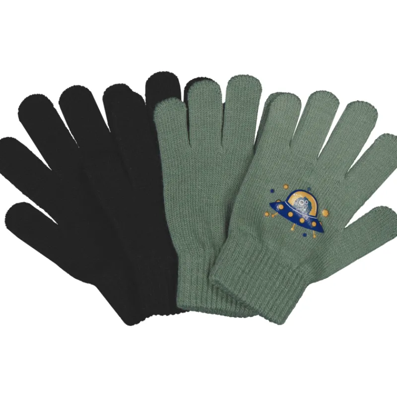 pienten-lasten-stretch-sormikk-hObTrjKQ-0.webp Peuhu Lasten Asusteet-Pienten Lasten Stretch-sormikkaat Zeru Space 2 Pr/pkt