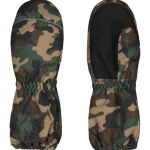 Peuhu Lasten Asusteet-Pienten Lasten Topparukkaset Samo