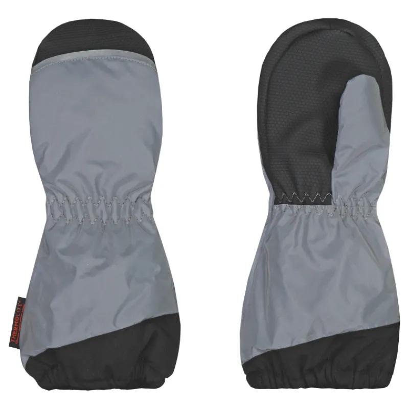 pienten-lasten-topparukkaset-p-PncScDfA-0.webp Peuhu Lasten Asusteet-Pienten Lasten Topparukkaset Zii Heijastava Harmaa