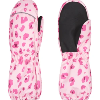 Peuhu Lasten Asusteet-Pienten Lasten Topparukkaset Santher