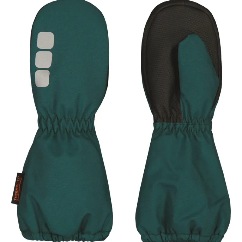 pienten-lasten-topparukkaset-p-wurgHqRB-0.webp Peuhu Lasten Asusteet-Pienten Lasten Topparukkaset Zii Vihreu00e4