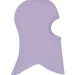 Peuhu Lasten Asusteet-Pienten Lasten Trikoohuppu Lempi