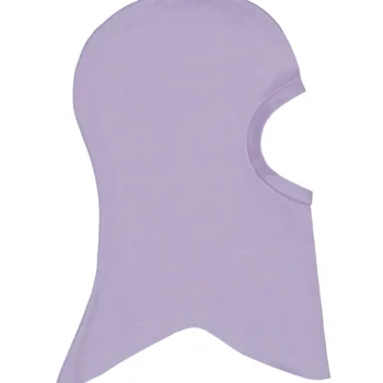 Peuhu Lasten Asusteet-Pienten Lasten Trikoohuppu Lempi