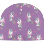 Peuhu Lasten Asusteet-Pienten Lasten Trikoopipo Suni