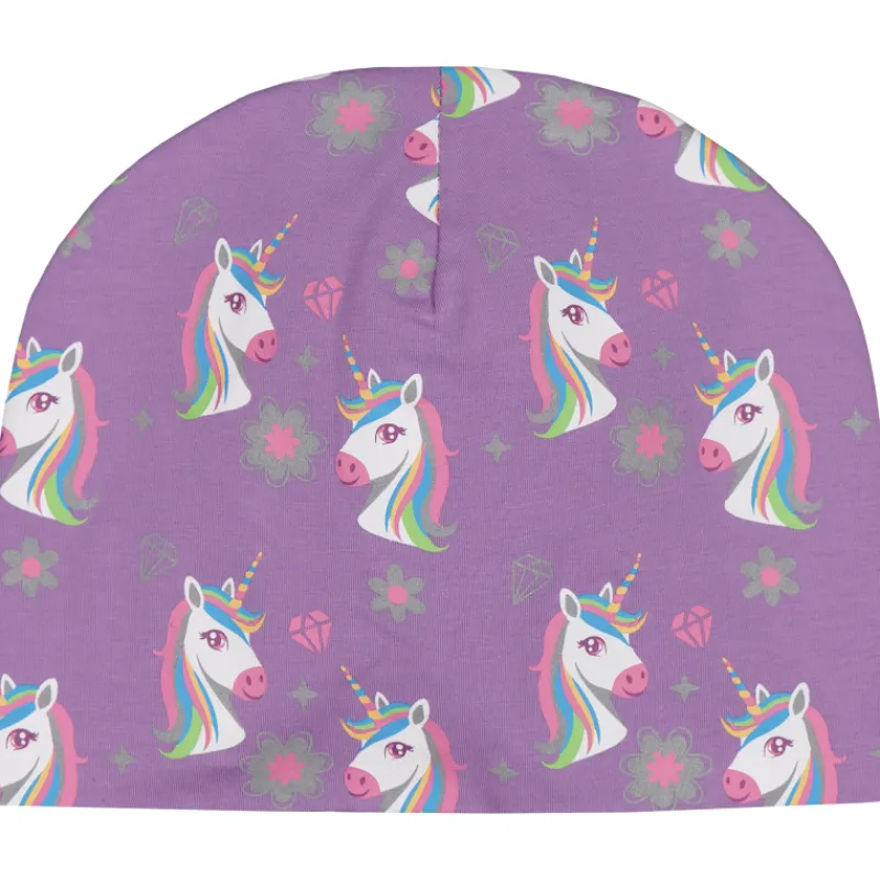 pienten-lasten-trikoopipo-peuh-gIOdIdPz-0.webp Peuhu Lasten Asusteet-Pienten Lasten Trikoopipo Suni