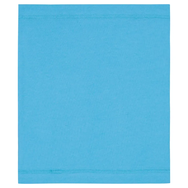 pienten-lasten-tuubihuivi-peuh-QoXmUsqV-0.webp Peuhu Lasten Asusteet-Pienten Lasten Tuubihuivi Index