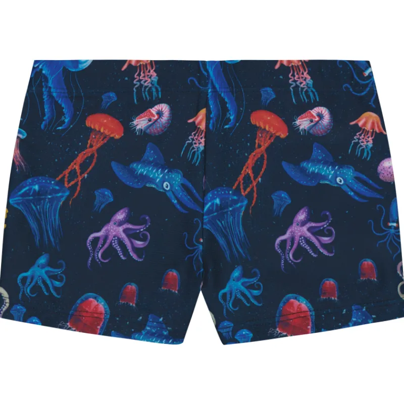 pienten-lasten-uimabokserit-pe-GnqsgaUD-0.webp Peuhu Lasten Uima-asut-Pienten Lasten Uimabokserit Theo Merieliöt