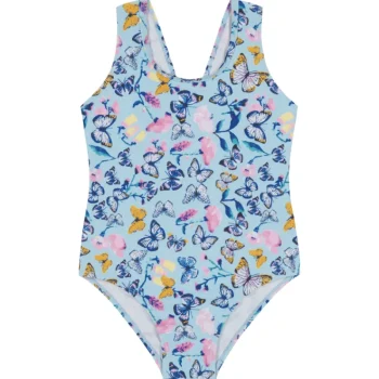 Peuhu Lasten Uima-asut-Pienten Lasten Uimapuku Taimi