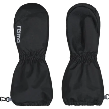 Reima Lasten Asusteet-Pienten Lasten Välikausirukkaset Kokeva Musta