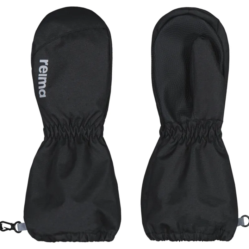 pienten-lasten-vlikausirukkase-fbowTCXd-0.webp Reima Lasten Asusteet-Pienten Lasten Välikausirukkaset Kokeva Musta