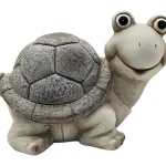 Parco Pihakoristeet-Pihakoriste Kilpikonna