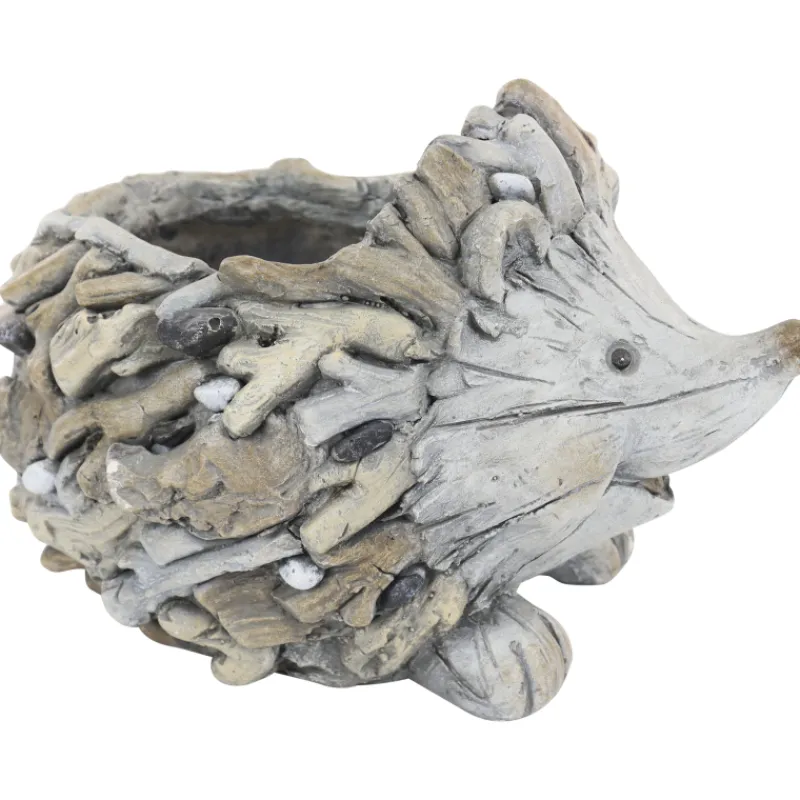 pihakoriste-parco-siili-OkWKZGSO-0.webp Parco Pihakoristeet-Pihakoriste Siili