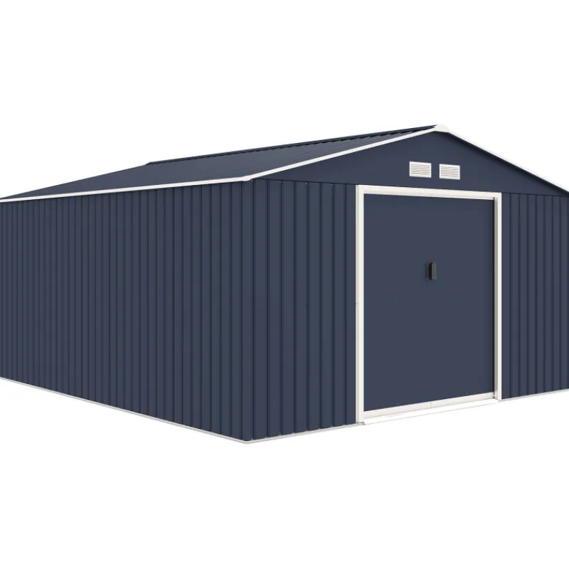 pihavarasto-fornorth-1299m2-dDWOMcSb-0.webp Fornorth Piharakennukset-Pihavarasto , 12,99m2