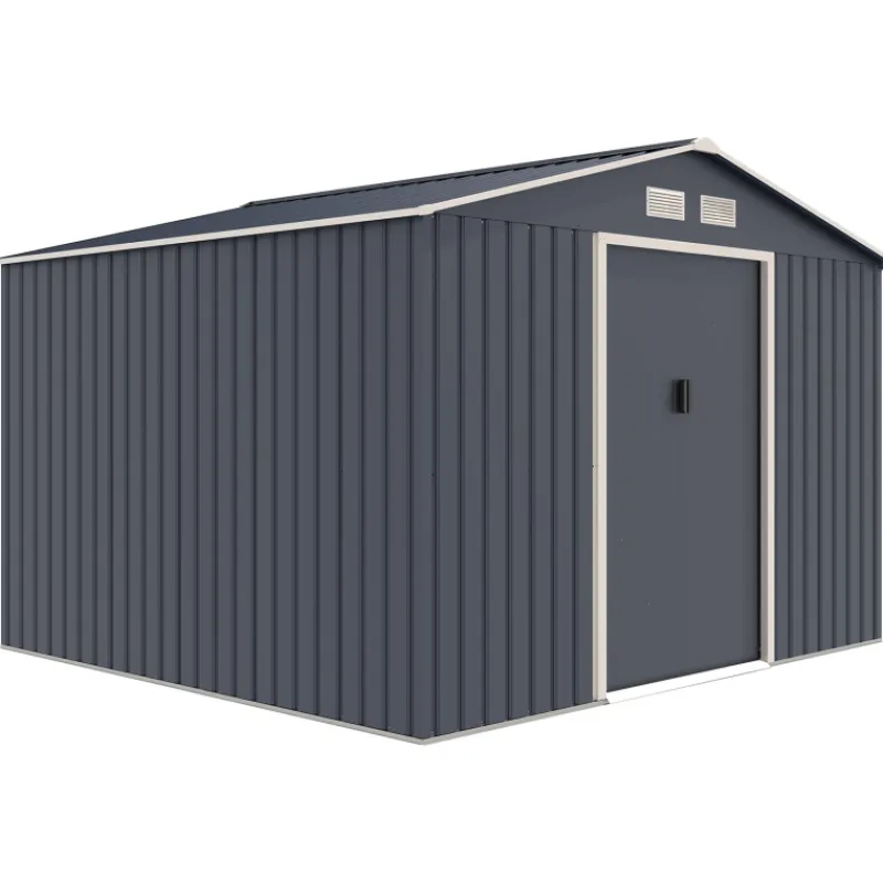 pihavarasto-fornorth-706m2-MohqbONl-0.webp Fornorth Piharakennukset-Pihavarasto , 7,06m2