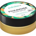 pihkavoide-puhdas-50-ml-IRTtrkoZ-0.webp