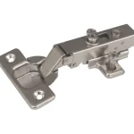 Pisla Pienrauta-Piilosarana 110 Metalla Hidastuspumpulla