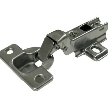 Pisla Pienrauta-Piilosarana, 2 Kpl